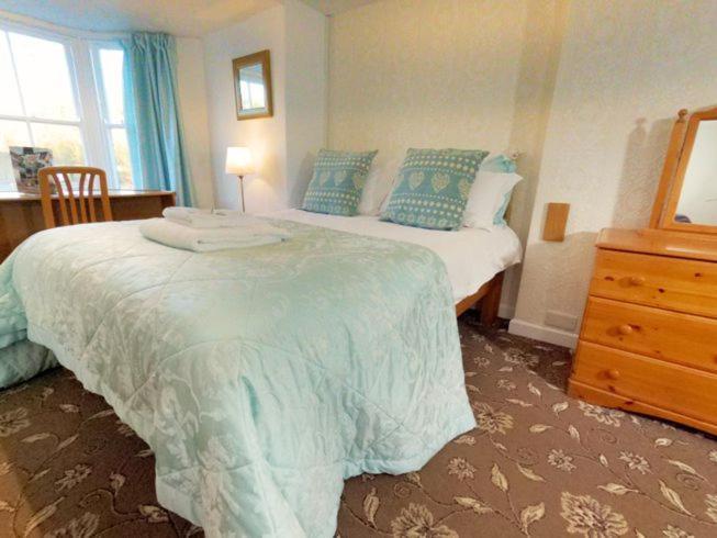 Strands Hotel/Screes Inn & Micro Brewery Nether Wasdale Dış mekan fotoğraf